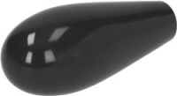 HANDLE BLACK ELESA I.137/70 M8