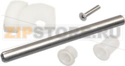 РЫЧАГ >=09/2003 