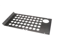 WATER PAN COVER,FSHC-6W1
