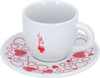 CUP FOR CAPPUCCINO BIALETTI