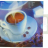 КАРТА «ESPRESSO « - КАРТА «ESPRESSO «