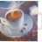КАРТА «ESPRESSO « - КАРТА «ESPRESSO «