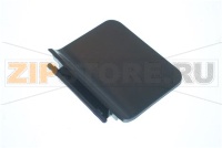 COPERCHIO CONVOGLIATORE CAFFE