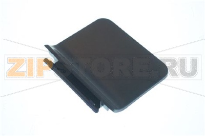 COPERCHIO CONVOGLIATORE CAFFE 