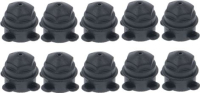 bubble nozzle  (10 pieces/Bag)