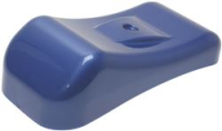 COPERCHIO SKYLINE BLU