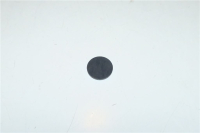 УПЛОТНИТЕЛЬ 18X2