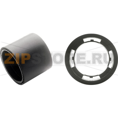 Адаптер Weller T0058762771 
