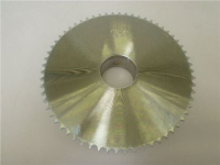 CORONA 3/8 Z62