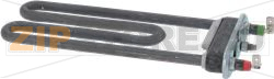 ТЭН INDESIT 1800ВТ 230В 