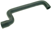 PUMP OUTLET PIPE
