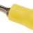 КАБЕЛЬНАЯ КЛЕММА PUNTALE ЖЕЛТАЯ L 13 100 ШТ - КАБЕЛЬНАЯ КЛЕММА PUNTALE ЖЕЛТАЯ L 13 100 ШТ