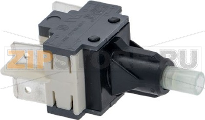 BIPOLAR PUSH-BUTTON ROLD 