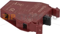 БЛОК КОНТАКТНЫЙ 