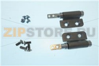 HINGE FRICTION COCKTAIL LH/RH