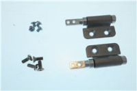 HINGE FRICTION COCKTAIL LH/RH