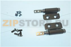 HINGE FRICTION COCKTAIL LH/RH 