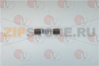 ПЛАВКИЙ ПРЕДОХРАНИТЕЛЬ T6.3AMP