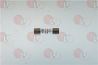 ПЛАВКИЙ ПРЕДОХРАНИТЕЛЬ T6.3AMP