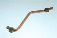 TUBO SUP.SX 3/8 3/8 GR.BASSO APPIA COMPA