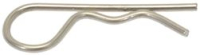 COPIGLIA CROMATA FILO ø 2 mm