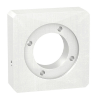 Комплект монтажный Schneider Electric GBK0400400C