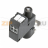 Power tap; for busbar; with fuse; Mounting screw M8 Wago 855-8008 - Power tap; for busbar; with fuse; Mounting screw M8 Wago 855-8008