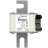 Предохранитель, 400 A, AC 690 В, size 2, 59x77x108 мм, aR, IEC Eaton FUSE 400A 690V 2KN/80 AR - Предохранитель, 400 A, AC 690 В, size 2, 59x77x108 мм, aR, IEC Eaton FUSE 400A 690V 2KN/80 AR