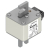 Предохранитель, 400 A, AC 690 В, size 2, 59x77x108 мм, aR, IEC Eaton FUSE 400A 690V 2KN/80 AR - Предохранитель, 400 A, AC 690 В, size 2, 59x77x108 мм, aR, IEC Eaton FUSE 400A 690V 2KN/80 AR