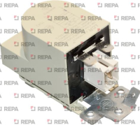 ANTI-INTERFERENCE CAPACITOR 0.47µF WHIRL