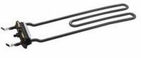 THERMOPLONGEUR 3588000400