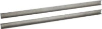 SLIDEWAYS PAIR 15x30x650 mm