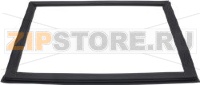 DOOR GASKET