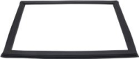 DOOR GASKET