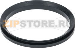 УПЛОТНИТЕЛЬ V-RING VA 90 