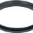 УПЛОТНИТЕЛЬ V-RING VA 90 - УПЛОТНИТЕЛЬ V-RING VA 90