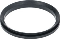 УПЛОТНИТЕЛЬ V-RING VA 90