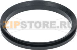 УПЛОТНИТЕЛЬ V-RING VA 90 
