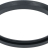 УПЛОТНИТЕЛЬ V-RING VA 90 - УПЛОТНИТЕЛЬ V-RING VA 90