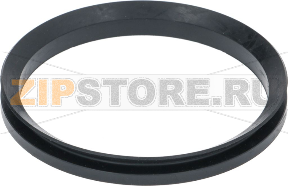 УПЛОТНИТЕЛЬ V-RING VA 90 
