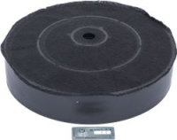 ACTIVE CARBON FILTER ELECTROLUX 90298015