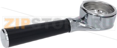 FILTER HOLDER WITHOUT BOTTOM CONTI 