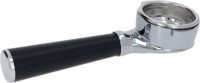 FILTER HOLDER WITHOUT BOTTOM CONTI