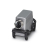 Корпус с кабельным сальником Phoenix Contact HC-HV 6-TMQ-65/M1PG21S