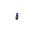 Кнопка 250 В/AC, 1.5 A, 1 x выкл/вкл, без фиксации, 1 шт TRU Components TC-R13-509A-05BL - Кнопка 250 В/AC, 1.5 A, 1 x выкл/вкл, без фиксации, 1 шт TRU Components TC-R13-509A-05BL
