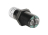 Диффузный датчик Background suppression sensor GLV30-8-H-2371 Pepperl+Fuchs