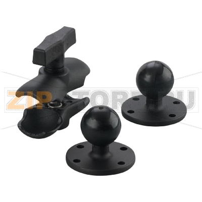 Набор монтажный IFM E2M236 