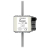 Предохранитель, 800 A, AC 690 В, 200 кА, size 1, 53x69x136 мм, aR, IEC UL Eaton FUSE 800A 690V - Предохранитель, 800 A, AC 690 В, 200 кА, size 1, 53x69x136 мм, aR, IEC UL Eaton FUSE 800A 690V