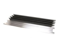 GASKET BASE KIT TSSU/TUC/TWT27