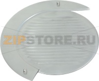 ЗАЩИТА НОЖА